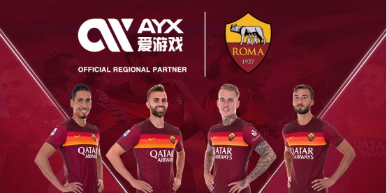 福登闪耀